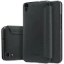 Nillkin Sparkle Series New Leather case for Huawei Honor 4A (SCL-AL00) order from official NILLKIN store